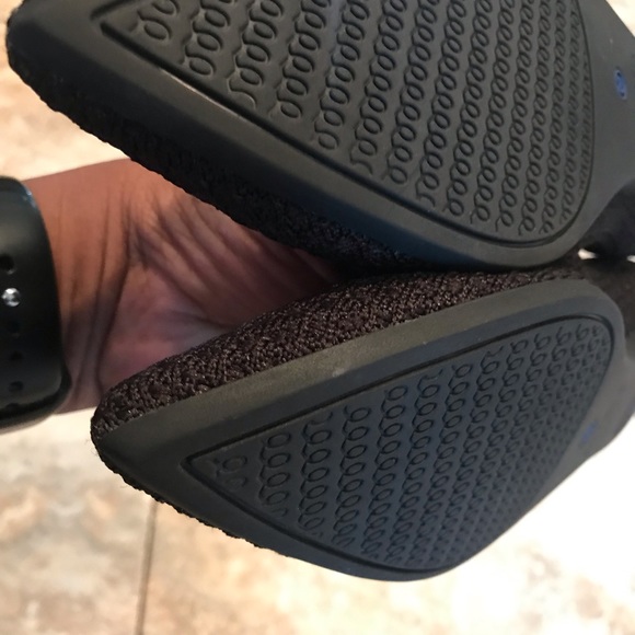 Rothy’s flats ( the point) - Picture 7 of 14